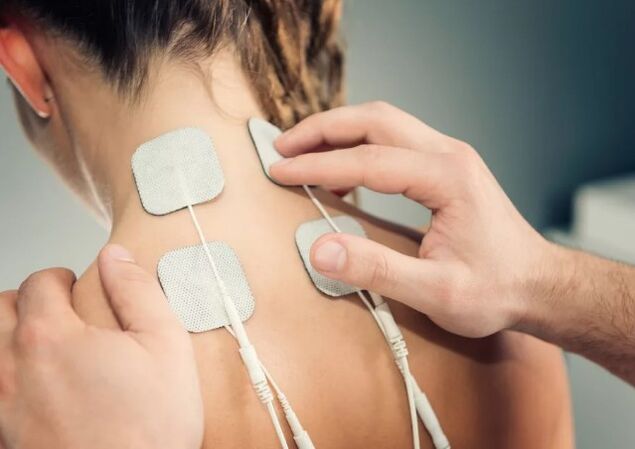 Fizioterapia